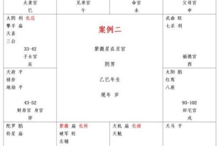 紫微斗数之交友宫与诸星，天相星在交友宫是什么意思？