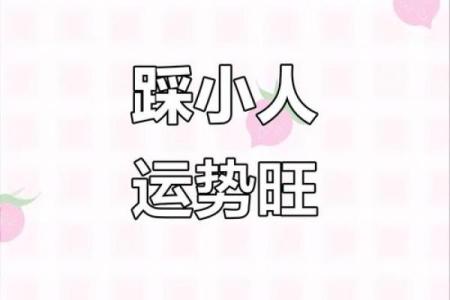 让你远离小人，好运连连~的风水布局