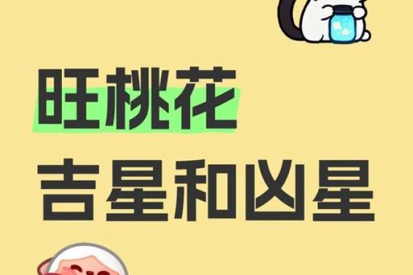 算命说今年有天喜星