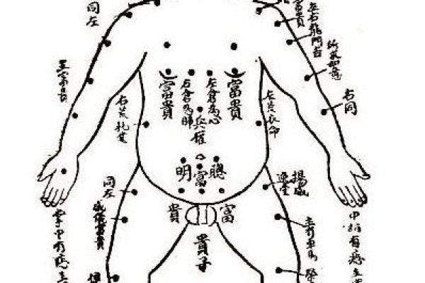 算命的算出宫外孕