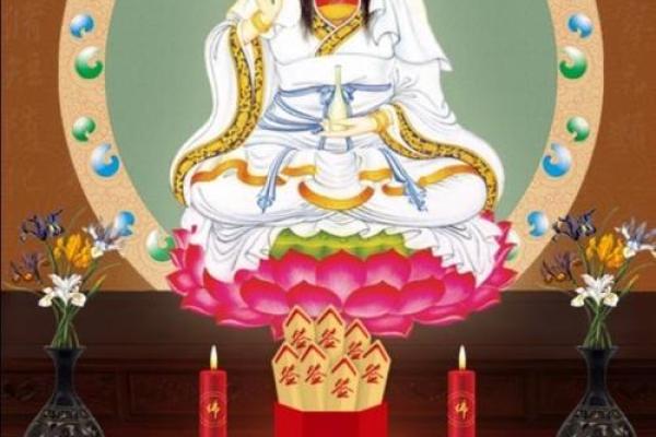 观音灵签第8签求升职