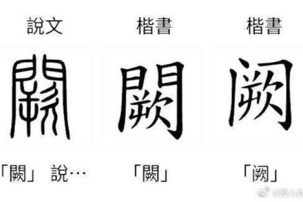 姓阙的名人-姓名学-华易算命网姓名