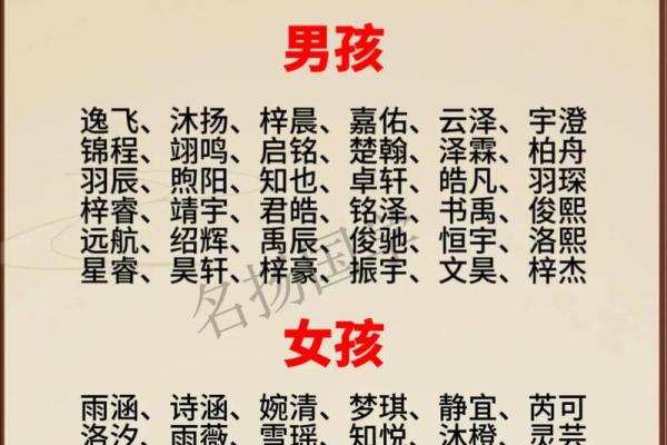 2019年6月26号丑时出生的男孩起名时要注意什么姓名