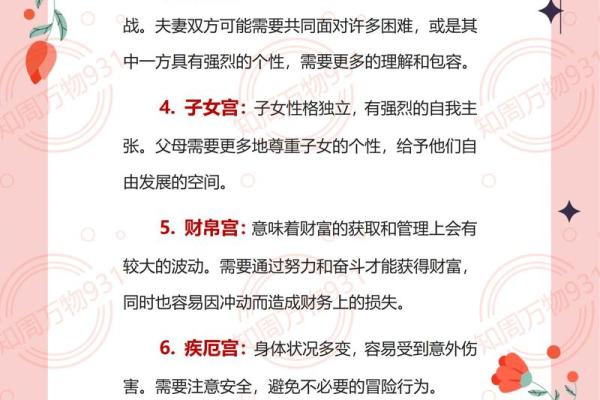 紫薇斗数的紫薇指什么