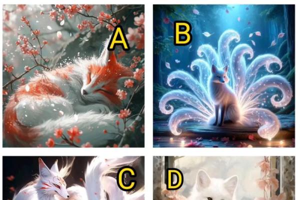 【神准测试】敢不敢测！这辈子真正爱你的人是谁？