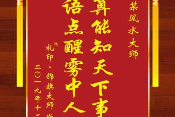 养风水锦数量
