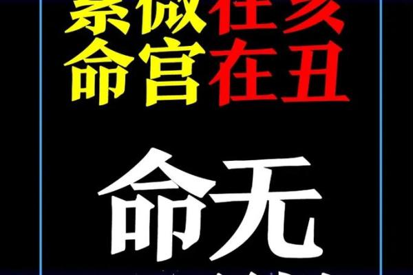 紫薇斗数天姚找不到