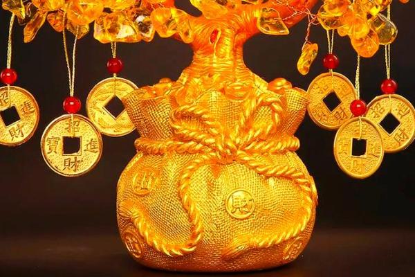 做生意的风水禁忌，想发财必看