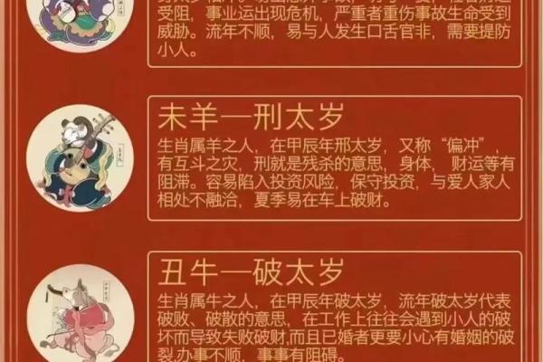 九紫离火运对什么命的人好八字缺火