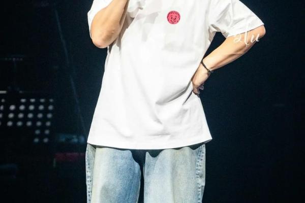 陈奕迅八字