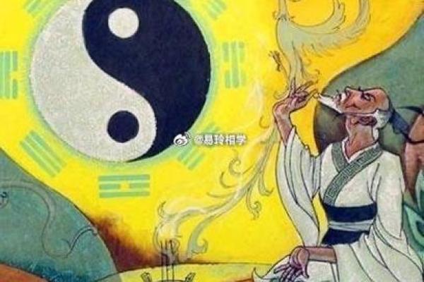 阴宅的风水_什么样的头像是风水好的头像