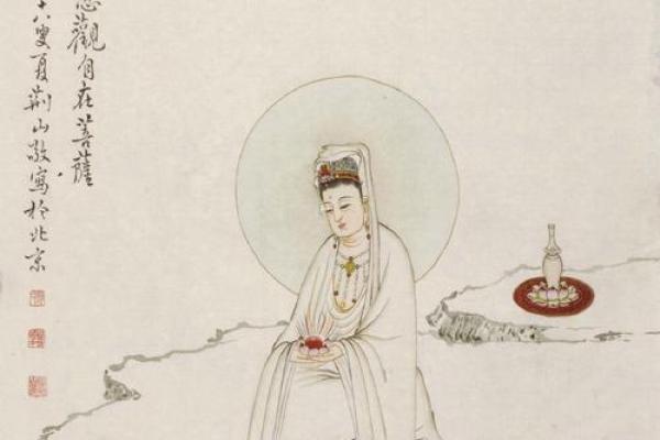 命理练功馆八字,西洋占星命理练功馆