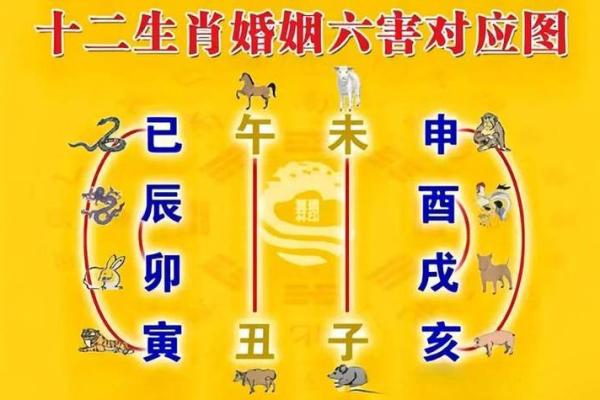 影响婚恋运势的风水，千万注意