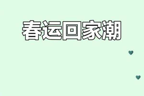 昌姓女孩名字大全-昌姓女孩起名字大全-昌姓名字大全姓名