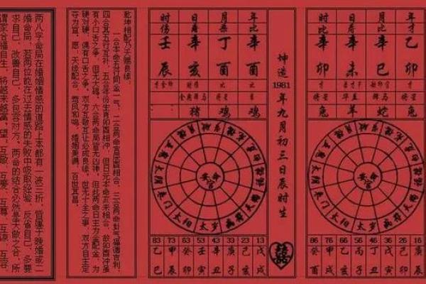 最准的免费算命姻缘,查姻缘