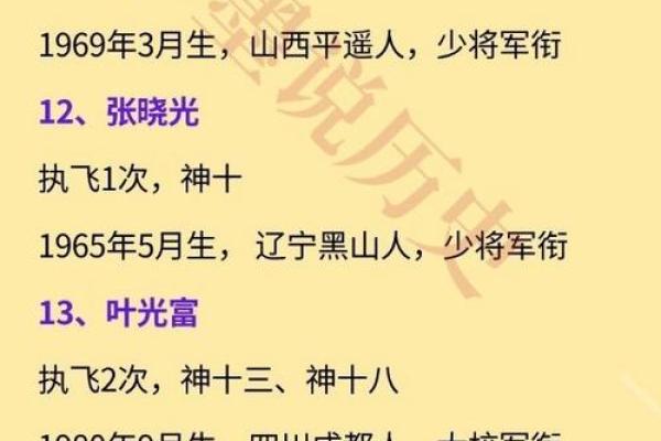 姓滑的名人-姓名学-华易算命网姓名