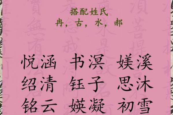 姓滑的名人-姓名学-华易算命网姓名