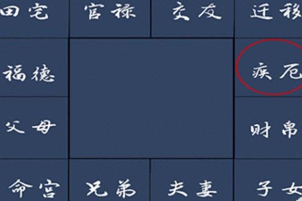 珠海紫薇斗数培训