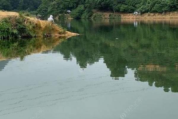 风水水库_30米深的水库钓鱼钓多深