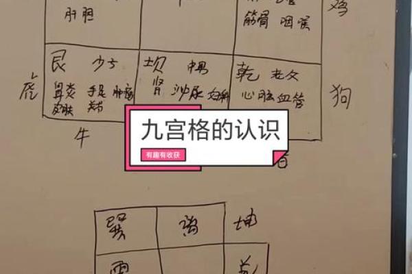 学风水入门的基础：什么是风水