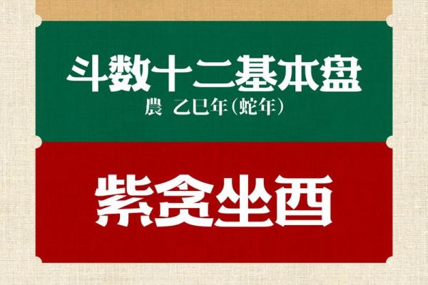 紫薇斗数能用吗