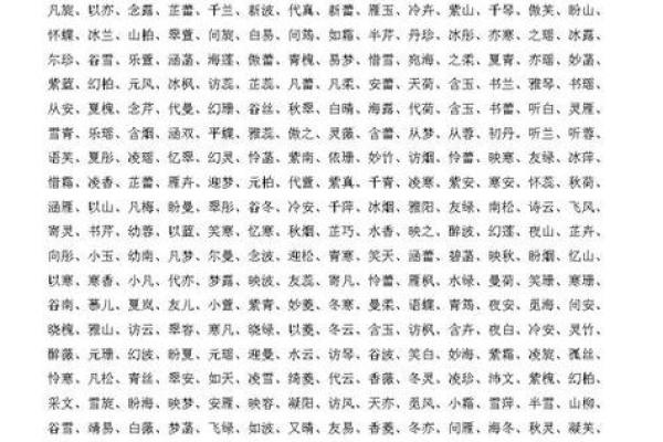 2019年6月14号子时出生的男孩应该起什么样的名字姓名