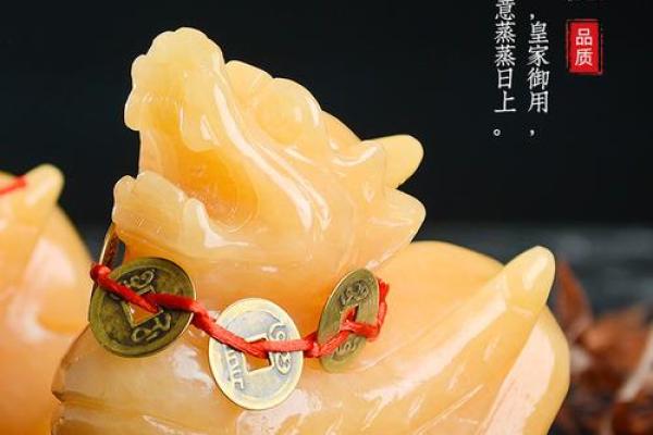 风水上家里放什么东西能发财：貔貅