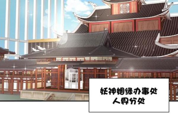 紫薇姻缘簿