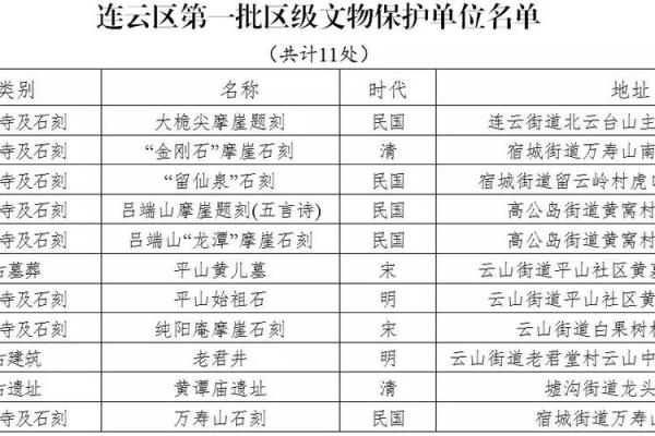 甲申日出生八字解析与未来发展趋势