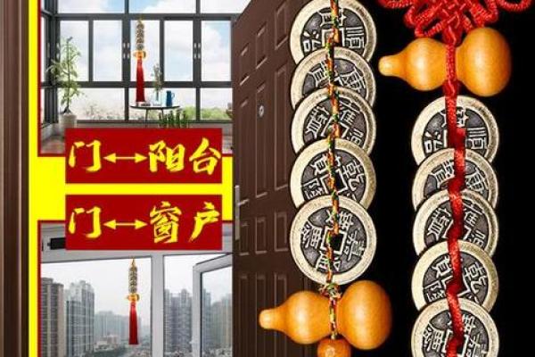 窗户的风水_窗子一般开在什么位置