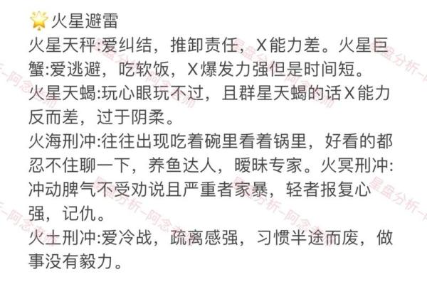 星盘查询 星盘怎么看