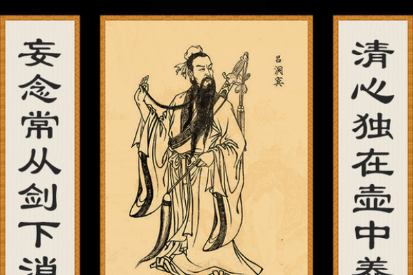 东岳泰山爷灵签十八签