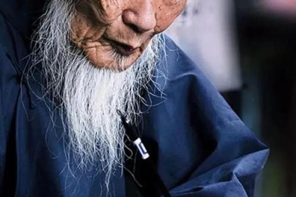 沂水算命,沂水金场真有会算命的