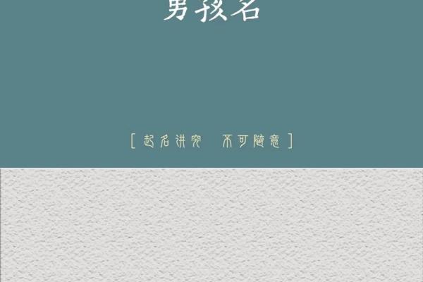 2019年3月28号子时出生的男孩如何起名姓名