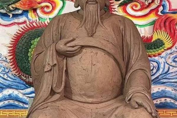 白马尊王灵签29