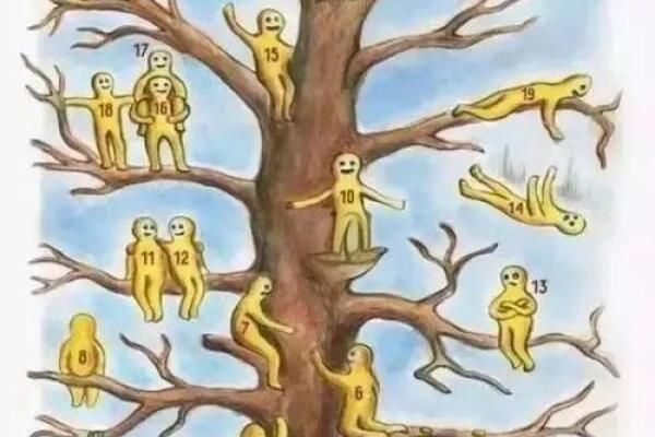悦心塔罗测试：如何逼退你周围的小人？