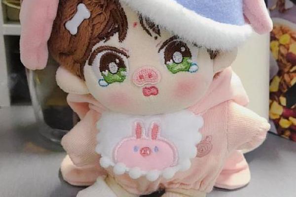 紫薇星君是什么玩具