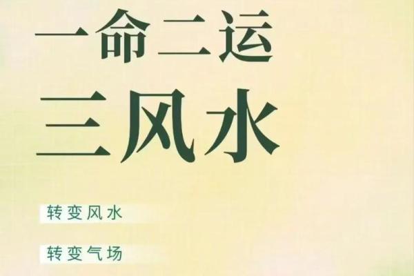 听说风水能影响健康，是这样吗
