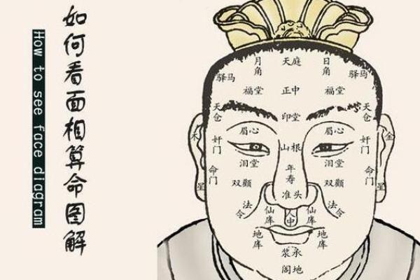 普宁哪里有人算命的