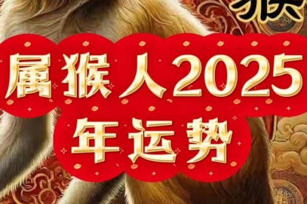 8月份出生的属猴男孩名字取什么好姓名