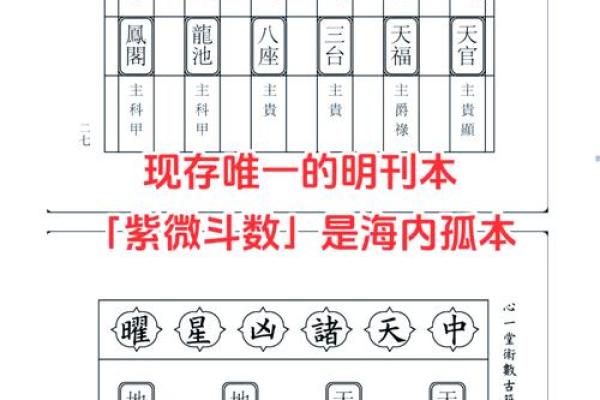 紫薇斗数电子书籍百度网盘