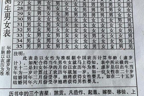 早上出生的属狗男孩怎么取名 ，宜用什么字姓名