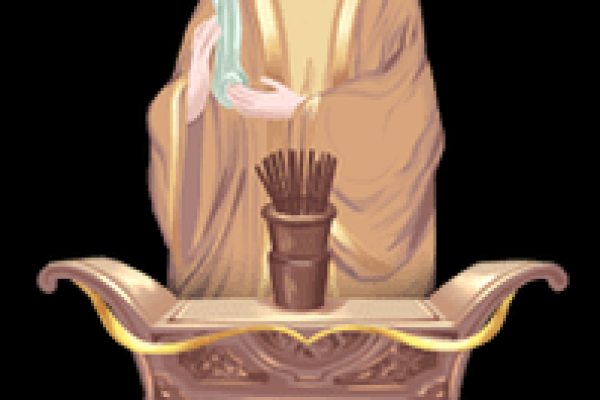 大德妈祖灵签9号签