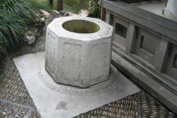 储藏室风水_买地下室靠着水井好吗
