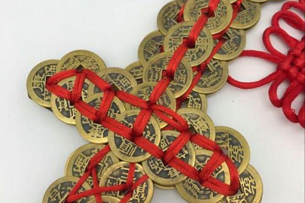 放在西南方风水剑应该挂在哪里