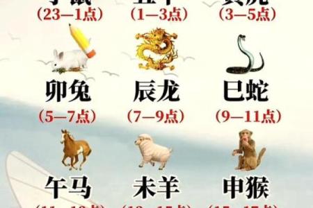 2025年廿四日辰时出生的虎宝宝八字取名推荐