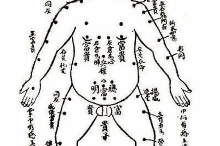 算命的算出宫外孕