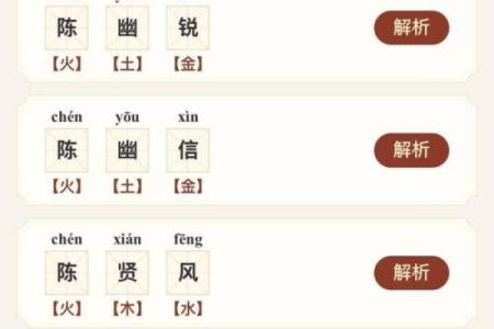 姓益的名人-姓名学-华易算命网姓名