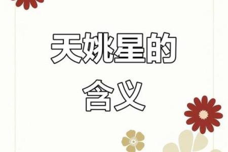 紫薇斗数天姚找不到