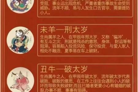 九紫离火运对什么命的人好八字缺火